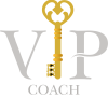 vip new final logo t-05